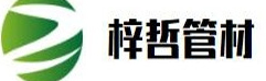 百姓彩票网地址